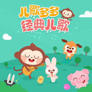 Chinese男小鲜肉同性接吻开肛交搞基呻吟声射精
