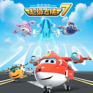 Chinese男小鲜肉同性接吻开肛交搞基呻吟声射精
