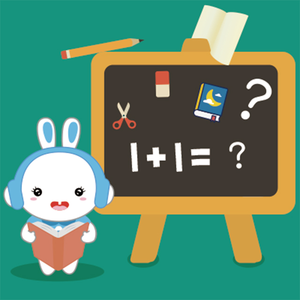 Chinese男小鲜肉同性接吻开肛交搞基呻吟声射精
