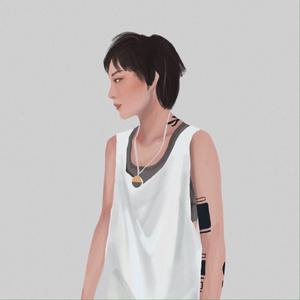 Chinese男小鲜肉同性接吻开肛交搞基呻吟声射精
