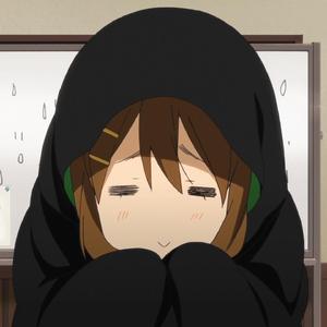 Chinese男小鲜肉同性接吻开肛交搞基呻吟声射精
