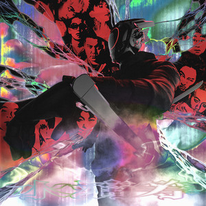 Chinese男小鲜肉同性接吻开肛交搞基呻吟声射精
