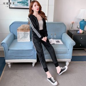 Chinese男小鲜肉同性接吻开肛交搞基呻吟声射精
