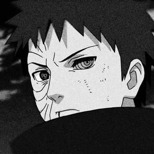 Chinese男小鲜肉同性接吻开肛交搞基呻吟声射精
