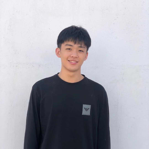 Chinese男小鲜肉同性接吻开肛交搞基呻吟声射精
