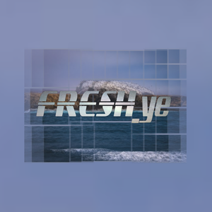 Chinese男小鲜肉同性接吻开肛交搞基呻吟声射精
