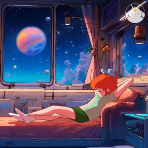 Chinese男小鲜肉同性接吻开肛交搞基呻吟声射精
