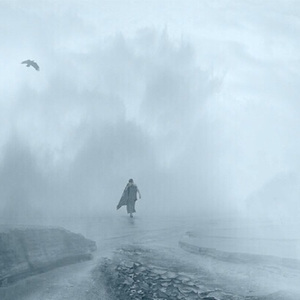 Chinese男小鲜肉同性接吻开肛交搞基呻吟声射精
