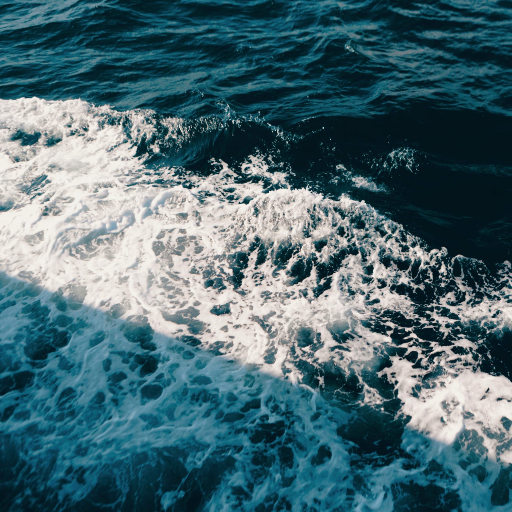 Chinese男小鲜肉同性接吻开肛交搞基呻吟声射精
