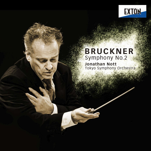 Chinese男小鲜肉同性接吻开肛交搞基呻吟声射精
