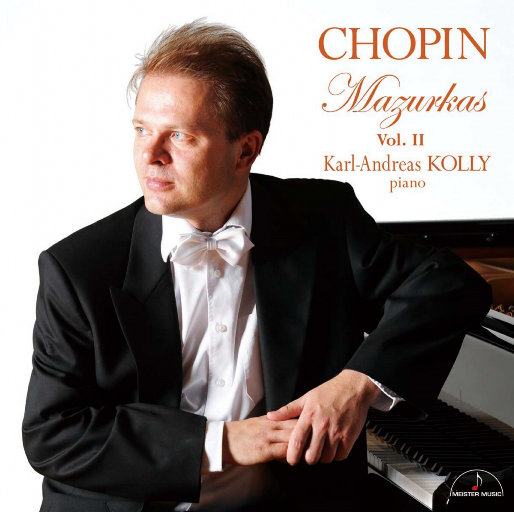 Chinese男小鲜肉同性接吻开肛交搞基呻吟声射精
